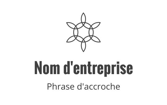Inde logo