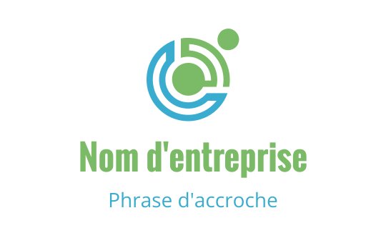 Psychologie logo