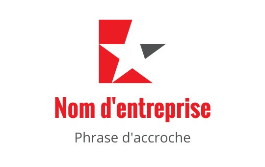 Assurance logo
