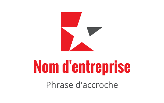 Étoile logo