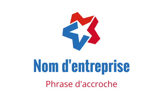 Étoile logo