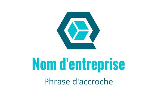 Courrier logo