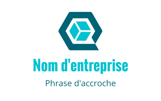 Cube logo