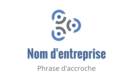 Serveur logo