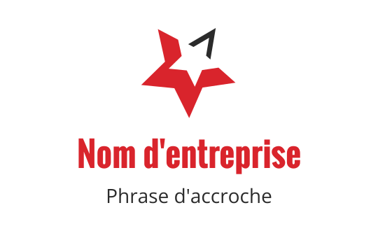 Étoile logo