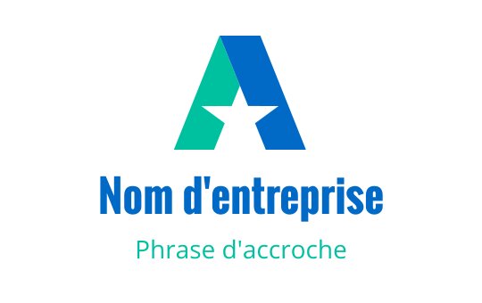 Lettres A-Z logo