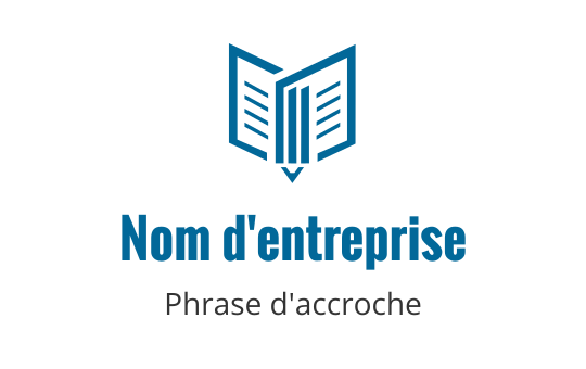 Crayon logo