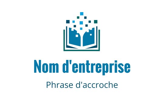 Livre logo