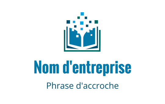 Apprentissage logo
