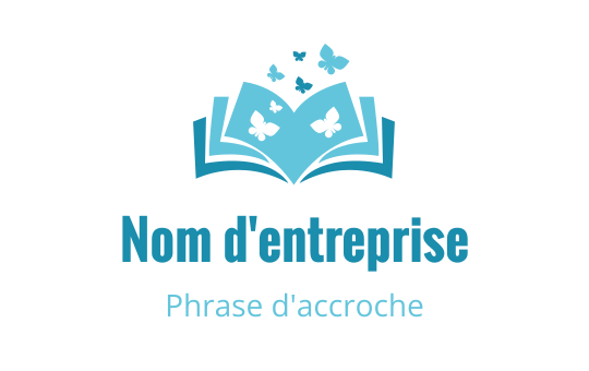 Livre logo