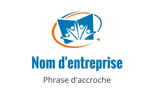 Math logo