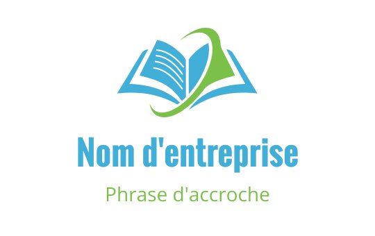 E-learning logo