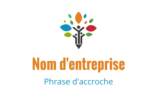 Crayon logo