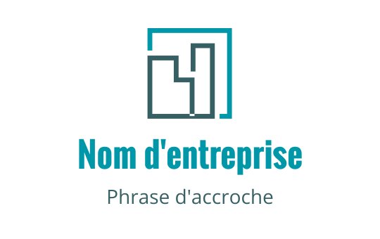 Formes logo