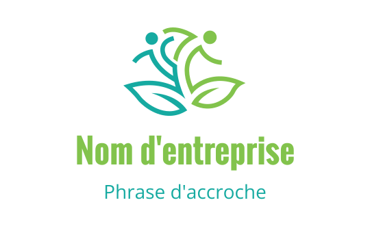 Plante logo