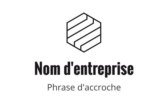 Noir logo