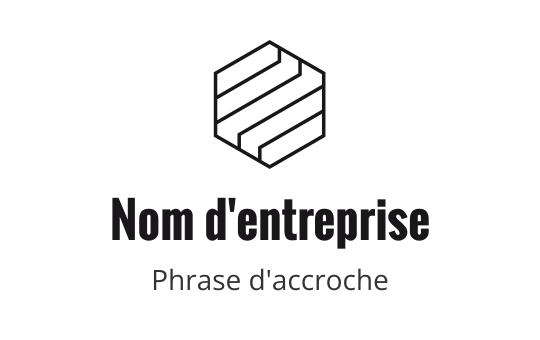 Noir logo