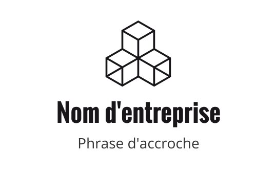 Ligne logo