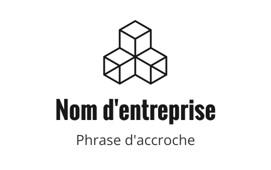 Ligne logo