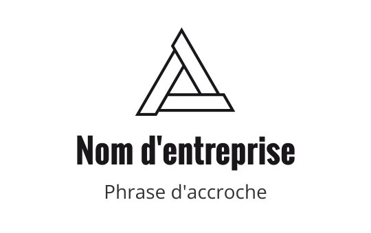 Noir logo