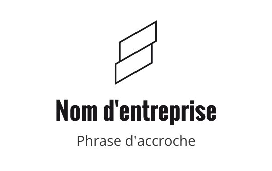 Ligne logo