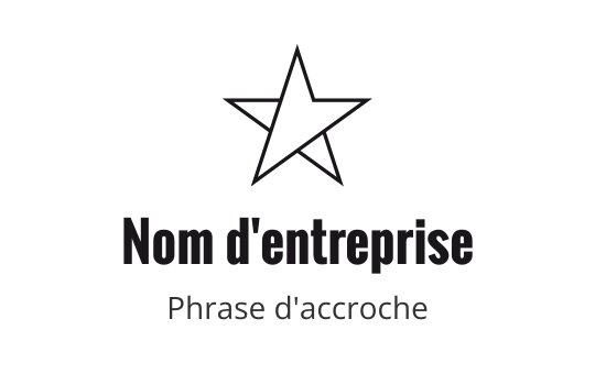 Ligne logo