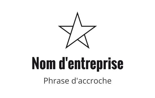 Ligne logo