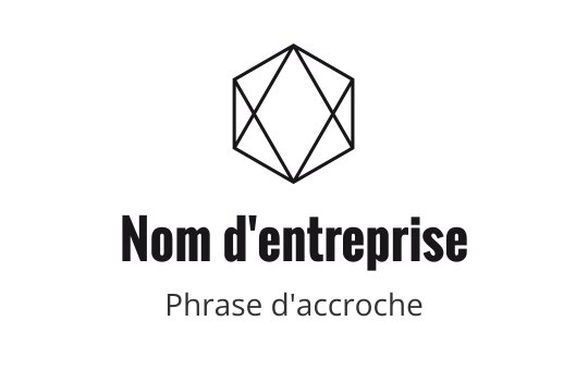 Noir logo