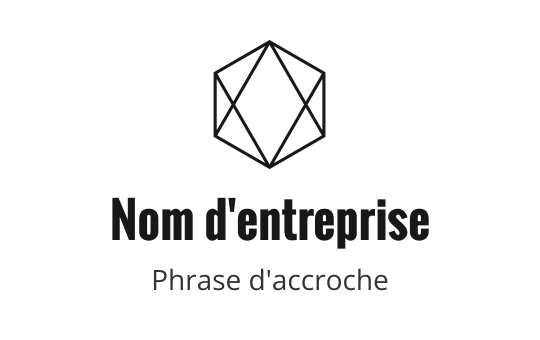 Diamant logo