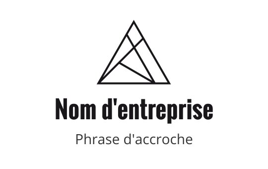 Noir logo
