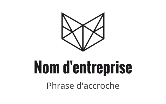 Hedgehog logo