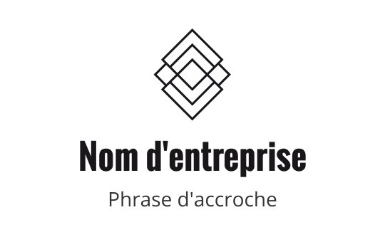 Ligne logo