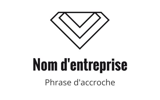 Ligne logo