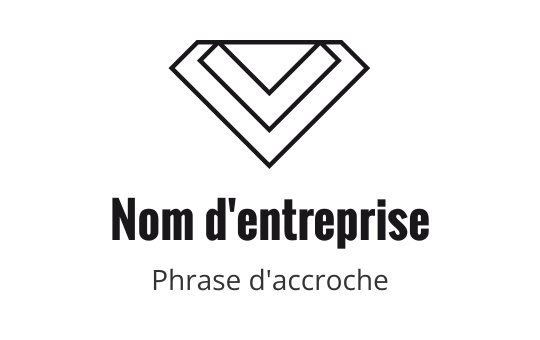 Diamant logo
