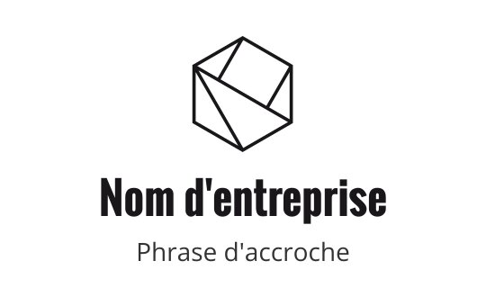 Ligne logo