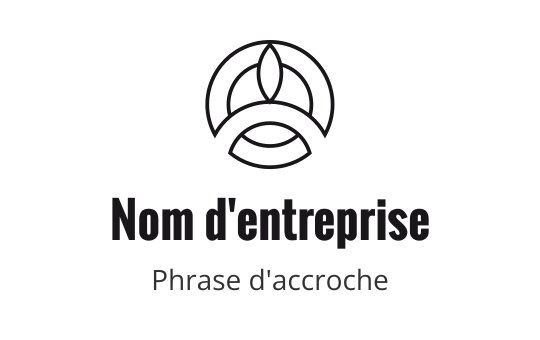 Noir logo