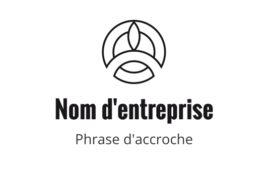 Noir logo