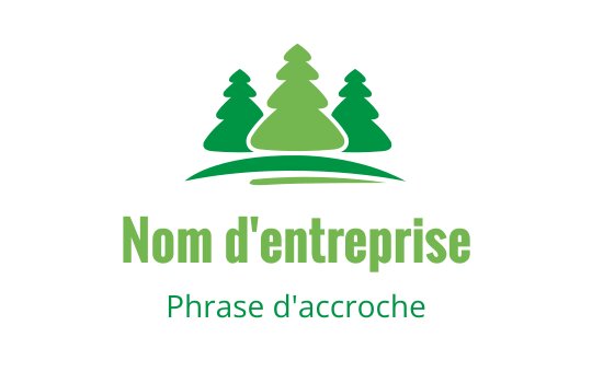 Camp logo