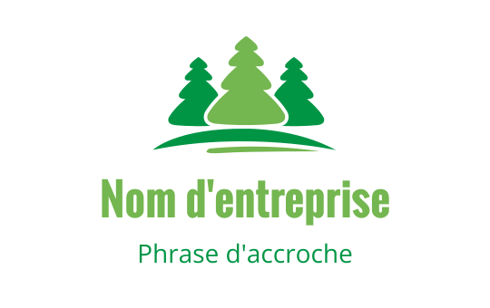 Montagne logo