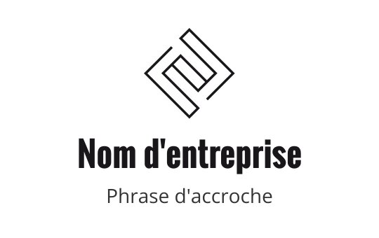 Formes logo