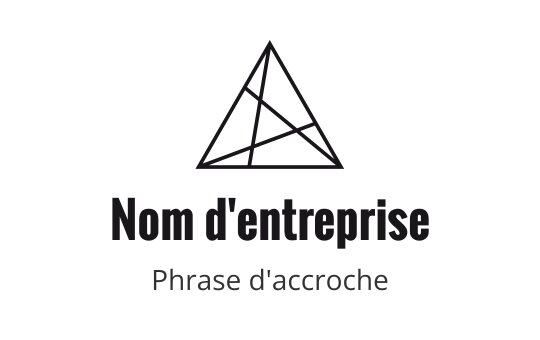 Ligne logo
