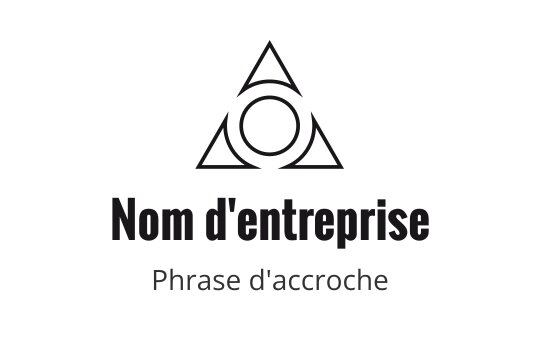 Noir logo