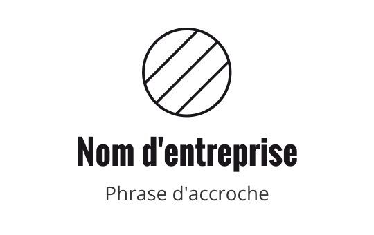 Noir logo