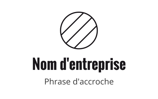 Noir logo