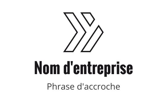 Ligne logo