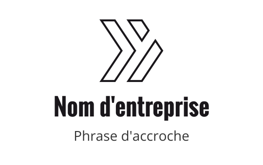 Ligne logo
