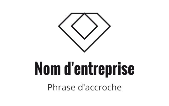 Diamant logo