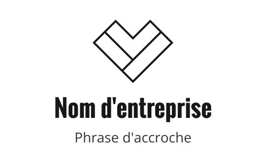 Ligne logo