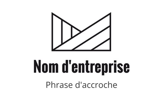 Ligne logo