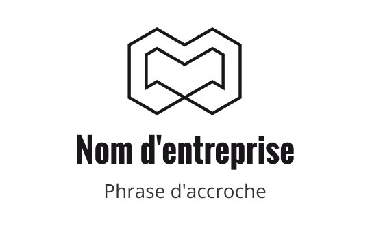 Ligne logo
